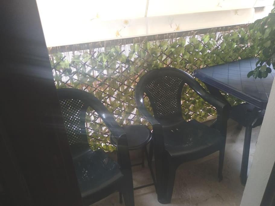 Apartment Theano's Cozy & Quiet Lux Flat - Wifi & Full Amenities